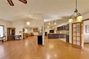 19025 Munsee, Apple Valley, CA 92307 - Photo 9