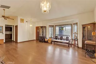 19025 Munsee, Apple Valley, CA 92307 - Photo 11