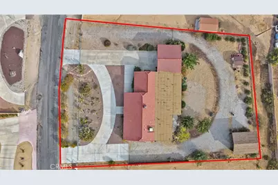 19025 Munsee, Apple Valley, CA 92307 - Photo 55