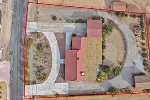 19025 Munsee, Apple Valley, CA 92307 - Photo 55