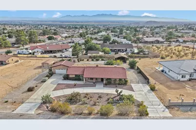 19025 Munsee, Apple Valley, CA 92307 - Photo 49