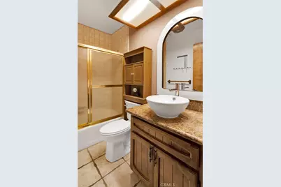 19025 Munsee, Apple Valley, CA 92307 - Photo 27