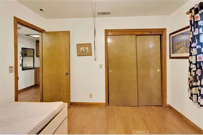 19025 Munsee, Apple Valley, CA 92307 - Photo 29