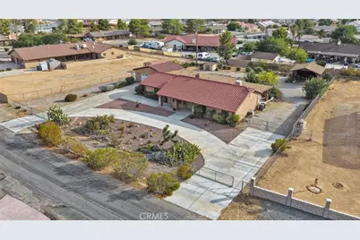 19025 Munsee, Apple Valley, CA 92307 - Photo 51