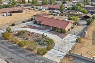 19025 Munsee, Apple Valley, CA 92307 - Photo 51