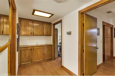 19025 Munsee, Apple Valley, CA 92307 - Photo 25
