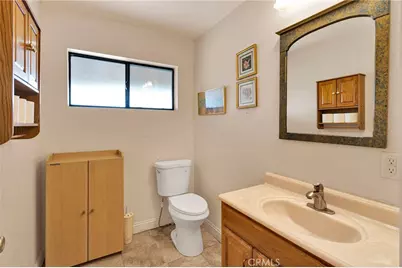 19025 Munsee, Apple Valley, CA 92307 - Photo 39