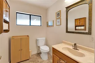 19025 Munsee, Apple Valley, CA 92307 - Photo 39