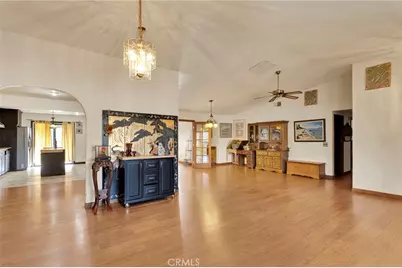 19025 Munsee, Apple Valley, CA 92307 - Photo 13