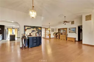 19025 Munsee, Apple Valley, CA 92307 - Photo 13
