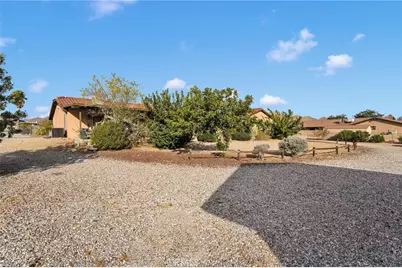 19025 Munsee, Apple Valley, CA 92307 - Photo 45