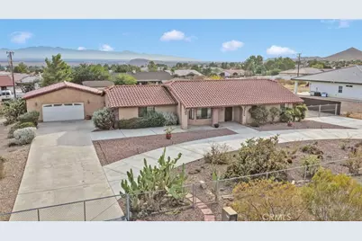 19025 Munsee, Apple Valley, CA 92307 - Photo 47