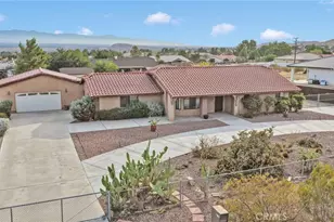 19025 Munsee, Apple Valley, CA 92307 - Photo 47