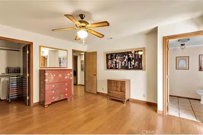 19025 Munsee, Apple Valley, CA 92307 - Photo 33