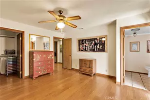 19025 Munsee, Apple Valley, CA 92307 - Photo 33