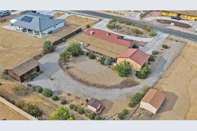 19025 Munsee, Apple Valley, CA 92307 - Photo 51