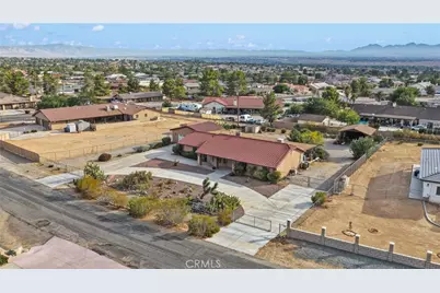 19025 Munsee, Apple Valley, CA 92307 - Photo 49