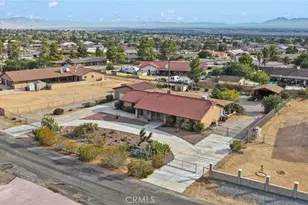 19025 Munsee, Apple Valley, CA 92307 - Photo 49
