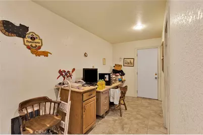 19025 Munsee, Apple Valley, CA 92307 - Photo 37