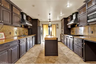 19025 Munsee, Apple Valley, CA 92307 - Photo 15