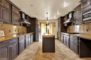 19025 Munsee, Apple Valley, CA 92307 - Photo 15