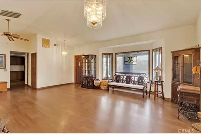 19025 Munsee, Apple Valley, CA 92307 - Photo 11