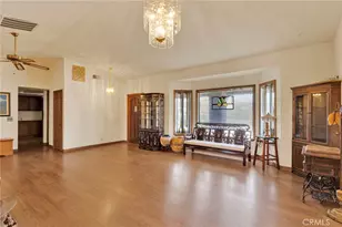 19025 Munsee, Apple Valley, CA 92307 - Photo 11