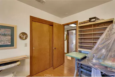 19025 Munsee, Apple Valley, CA 92307 - Photo 31
