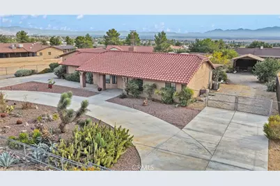 19025 Munsee, Apple Valley, CA 92307 - Photo 47