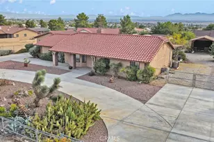19025 Munsee, Apple Valley, CA 92307 - Photo 47