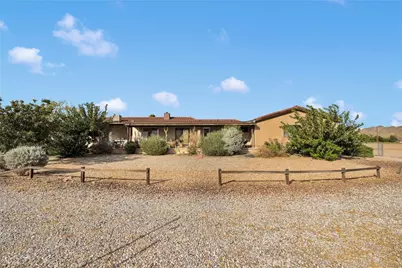 19025 Munsee, Apple Valley, CA 92307 - Photo 41