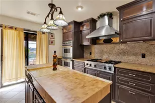 19025 Munsee, Apple Valley, CA 92307 - Photo 17