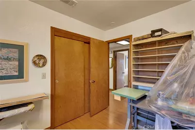 19025 Munsee, Apple Valley, CA 92307 - Photo 31