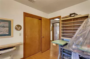 19025 Munsee, Apple Valley, CA 92307 - Photo 31