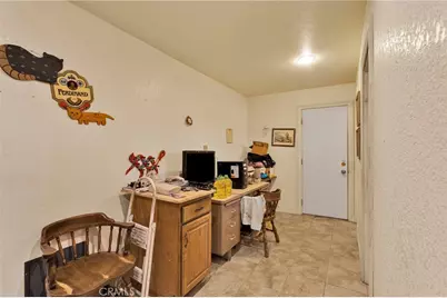 19025 Munsee, Apple Valley, CA 92307 - Photo 37