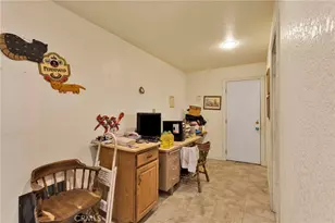 19025 Munsee, Apple Valley, CA 92307 - Photo 37