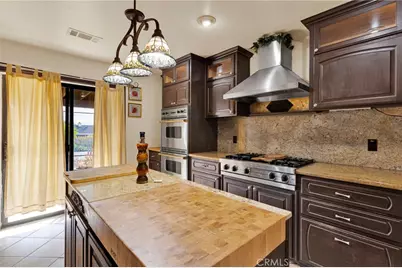 19025 Munsee, Apple Valley, CA 92307 - Photo 17