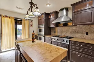 19025 Munsee, Apple Valley, CA 92307 - Photo 17