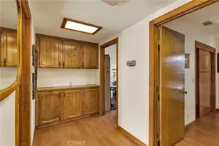 19025 Munsee, Apple Valley, CA 92307 - Photo 25