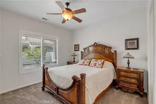 19441 Royal Oaks, Apple Valley, CA 92308 - Photo 11