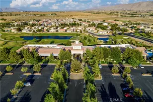 19441 Royal Oaks, Apple Valley, CA 92308 - Photo 23
