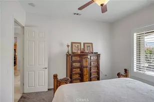 19441 Royal Oaks, Apple Valley, CA 92308 - Photo 13
