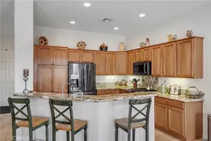 19441 Royal Oaks, Apple Valley, CA 92308 - Photo 7