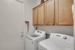 19441 Royal Oaks, Apple Valley, CA 92308 - Photo 19