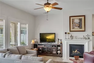 19441 Royal Oaks, Apple Valley, CA 92308 - Photo 5