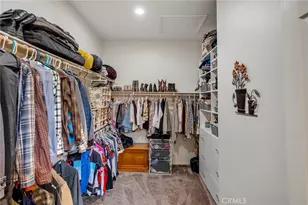19441 Royal Oaks, Apple Valley, CA 92308 - Photo 15