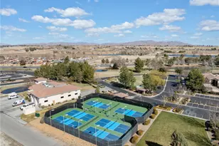 19441 Royal Oaks, Apple Valley, CA 92308 - Photo 25