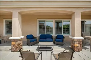 19441 Royal Oaks, Apple Valley, CA 92308 - Photo 21