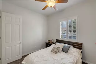 19441 Royal Oaks, Apple Valley, CA 92308 - Photo 17