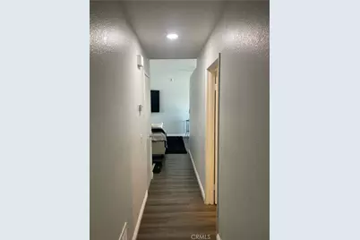 10800 Gates, Adelanto, CA 92301 - Photo 15